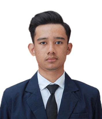 Profile Lazuardi
